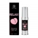 GEL ANAL RELAX! SECRET PLAY 15ML