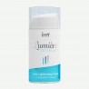 CREME CLAREADOR DE PELE LUMIÉRE INTIMUS INTT 15ML