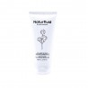 GEL DESLIZANTE NATURFLUID À BASE DE ÁGUA NUEI 100ML