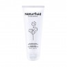 GEL DESLIZANTE NATURFLUID À BASE DE ÁGUA NUEI 200ML