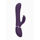 TESTER VIBRADOR ETSU ROXO VIVE