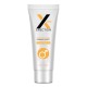 CREME XTRA ERECTION RUF 40ML