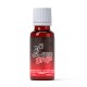 GOTAS LOVE DROPS 20ML