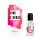 ORCHID PERFUME EM ÓLEO NATURAL PHEROMONES SECRET PLAY 20ML