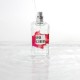 ORCHID PERFUME NATURAL PHEROMONES SECRET PLAY 50ML
