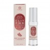 CLIT PWR - BÁLSAMO PARA CLÍTORIS COM MENTA E CHOCOLATE 15ML SECRET PLAY