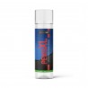 PENIS XL CREME PARA DESENVOLVER O PÉNIS 75ML