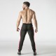 JOGGER LOCKER GEAR VERMELHO