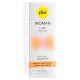 GEL WOMAN LUST INTENSE 15ML PJUR