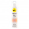 GEL WOMAN LUST INTENSE 15ML PJUR