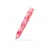 CANETA DE PINTURA CORPORAL MORANGO SECRET PLAY