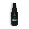 SPRAY DESINFETANTE TOY CLEANER 50ML
