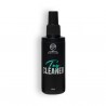 SPRAY DESINFETANTE TOY CLEANER 150ML