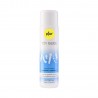 GEL À BASE DE ÁGUA PARA BRINQUEDOS TOY GLIDE 100ML PJUR