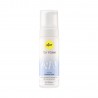 ESPUMA DE LIMPEZA PARA BRINQUEDOS TOY FOAM 150ML PJUR
