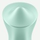 ESTIMULADOR EXCITERRR MENTA SATISFYER