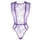 BODY EMILIANA ROXO BEAUTY NIGHT FASHION
