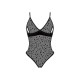 BODY AMALIA PRETO BEAUTY NIGHT FASHION