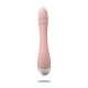 VIBRADOR ROK ROSA EVOQUE