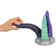 DILDO TRIPLE TENTACLE BEASTY COCKS