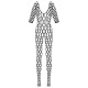 CATSUIT FANTASY BY COTTELLI COLLECTION