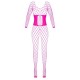 CATSUIT FANTASY BY COTTELLI COLLECTION