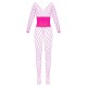 CATSUIT FANTASY BY COTTELLI COLLECTION