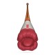 ESTIMULADOR DUPLO JAGGER CRUSHIOUS