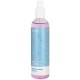 SPRAY DESINFECTANTE SATISFYER 300 ML