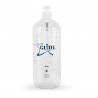 LUBRIFICANTE À BASE DE ÁGUA ANAL 1000ML JUST GLIDE