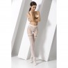 COLLANTS S015 BRANCAS EROTIC LINE PASSION