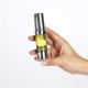 GEL LIQUID VIBRATOR STRONG 15ML