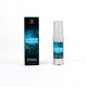 GEL LIQUID VIBRATOR UNISEXO 15ML