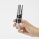 GEL RETARDANTE ENDLESS PLEASURE SECRET PLAY 15ML