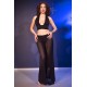 CONJUNTO DE 3 PEÇAS CR-4857 PRETO CHILIROSE