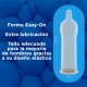 CAIXA COM 12 PRESERVATIVOS EXTRA SEGURO DUREX
