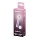 ESTIMULADOR BOLD KISS SATISFYER