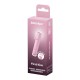ESTIMULADOR FIRST KISS SATISFYER