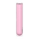 ESTIMULADOR FIRST KISS SATISFYER