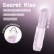 ESTIMULADOR SECRET KISS SATISFYER