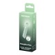 ESTIMULADOR NAUGHTY KISS SATISFYER