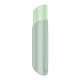 ESTIMULADOR NAUGHTY KISS SATISFYER