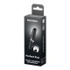 ESTIMULADOR PERFECT KISS SATISFYER