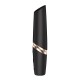 ESTIMULADOR PERFECT KISS SATISFYER