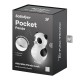 ESTIMULADOR POCKET PANDA SATISFYER