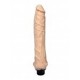 VIBRADOR AMOR LOVECLONEX 22,5CM BOSS SERIES