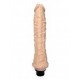 VIBRADOR AMOR LOVECLONEX 22,5CM BOSS SERIES