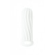 MANGA COM EXTENSÃO PARA O PÉNIS HOMME WIDE BRANCO LOLA GAMES 11-15CM