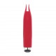 VIBRADOR LIGHT MY FIRE VIBE HAPPINESS