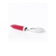 VIBRADOR LIGHT MY FIRE VIBE HAPPINESS